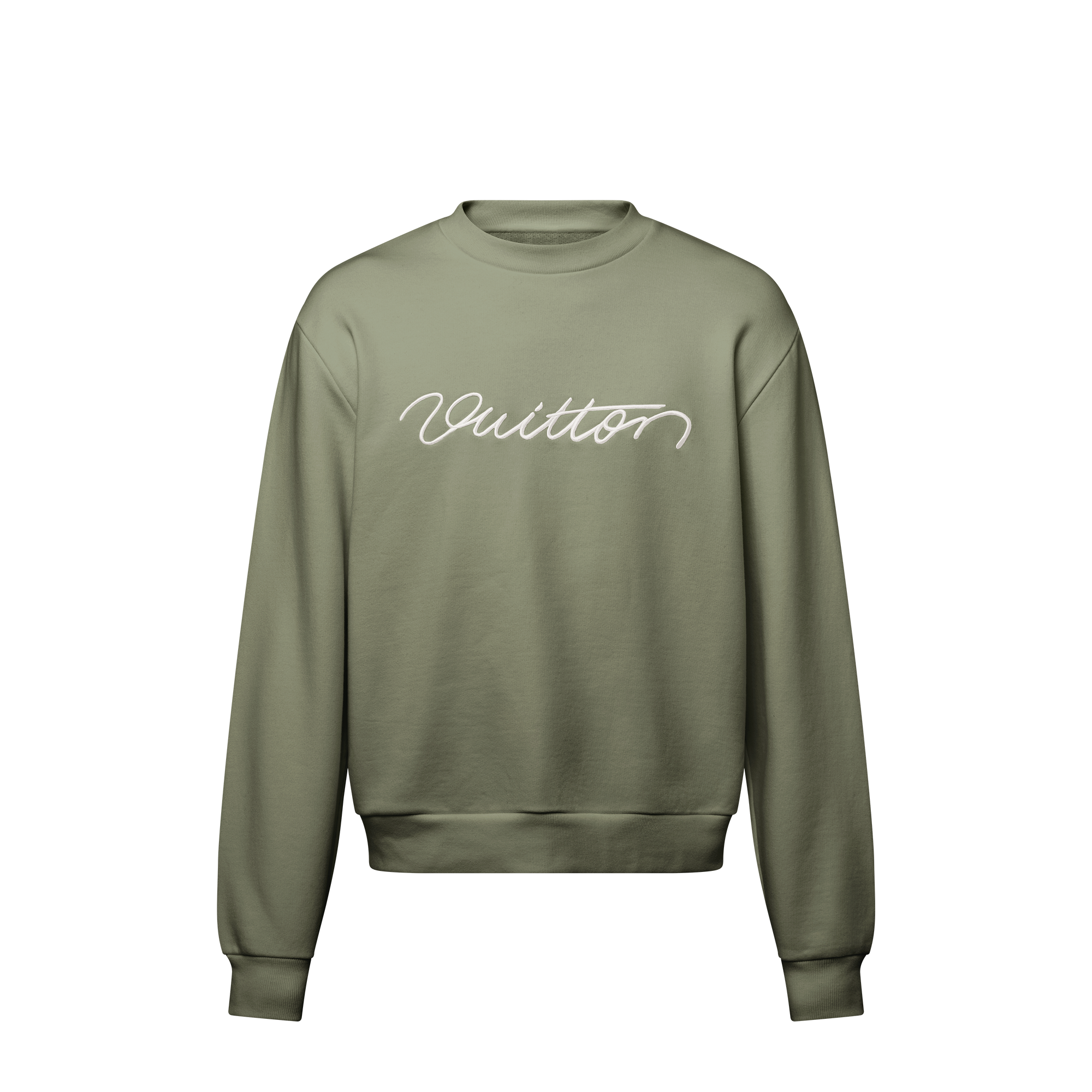 louis-vuitton-embroidered-